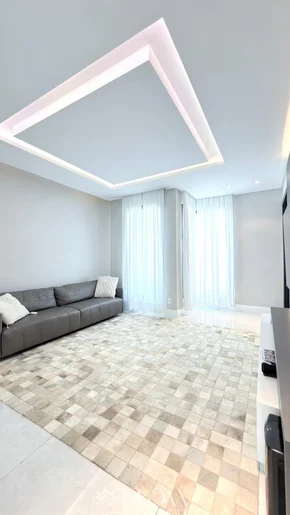 Sobrado Em Condomini O - Avalia Permuta