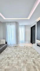 <strong>SOBRADO EM CONDOMINI O -  AVALIA PERMUTA</strong>