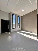 <strong>CASA TÉRREA COM 3 SUÍTES NO Parque dos Ingleses</strong>