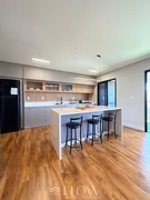 <strong>APARTAMENTO NO ED. TERRAZZA RISERVA COM 3 QUARTOS E SACADA G</strong>