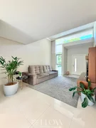 <strong>CASA MOBILIADA COM 3 SUÍTES NO VILLA TOSCANA</strong>