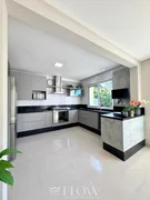 <strong>CASA MOBILIADA COM 3 SUÍTES NO VILLA TOSCANA</strong>