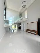 <strong>CASA EM CONDOMÍNIO NO JARDIM CARVALHO COM 3 QUARTOS</strong>