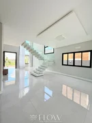 <strong>CASA EM CONDOMÍNIO NO JARDIM CARVALHO COM 3 QUARTOS</strong>