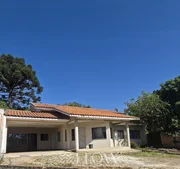 <strong>Casa Padrão</strong>&nbsp;<small>(4 dormit&oacute;rios sendo 1 su&iacute;te)</small>