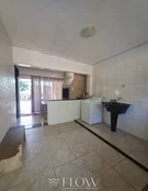 <strong>Casa Padrão</strong>&nbsp;<small>(4 dormit&oacute;rios sendo 1 su&iacute;te)</small>