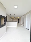 <strong>Sobrado em Condominio</strong>&nbsp;<small>(3 dormit&oacute;rios sendo 1 su&iacute;te)</small>