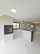 <strong>Sobrado em Condominio</strong>&nbsp;<small>(3 dormit&oacute;rios sendo 1 su&iacute;te)</small>