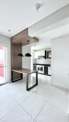 <strong>APARTAMENTO CENTRO -  PROX UNIMED</strong>