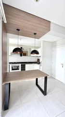 <strong>APARTAMENTO CENTRO -  PROX UNIMED</strong>