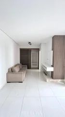 <strong>APARTAMENTO CENTRO -  PROX UNIMED</strong>