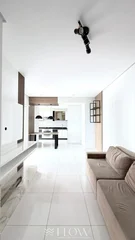 <strong>APARTAMENTO CENTRO -  PROX UNIMED</strong>