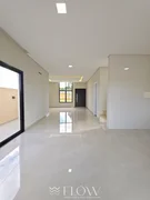 <strong>Sobrado em Condominio</strong>&nbsp;<small>(3 dormit&oacute;rios sendo 3 su&iacute;tes)</small>