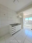 <strong>Apartamento Padrão</strong>&nbsp;<small>(3 dormit&oacute;rios sendo 1 su&iacute;te)</small>