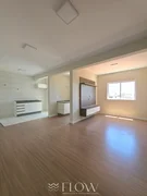 <strong>Apartamento Padrão</strong>&nbsp;<small>(3 dormit&oacute;rios sendo 1 su&iacute;te)</small>