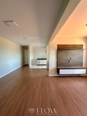 Apartamento em Jardim Carvalho