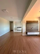 <strong>Apartamento Padrão</strong>&nbsp;<small>(3 dormit&oacute;rios sendo 1 su&iacute;te)</small>