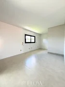 <strong>CASA ALTO PADRÃO COM 3 SUÍTES NO COND. AVANT GARDEN</strong>