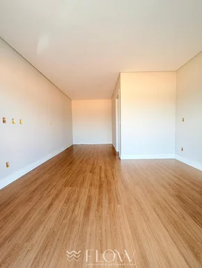 Casa Alto Padrão Com 3 Suítes No Cond. Avant Garden