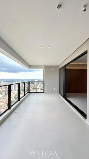 <strong>APARTAMENTO NA VILA ESTRELA COM 3 QUARTOS E LAZER COMPLETO</strong>