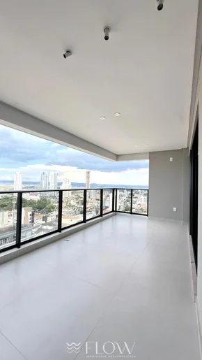 Apartamento Na Vila Estrela Com 3 Quartos E Lazer Completo