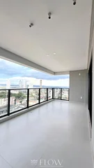 <strong>APARTAMENTO NA VILA ESTRELA COM 3 QUARTOS E LAZER COMPLETO</strong>