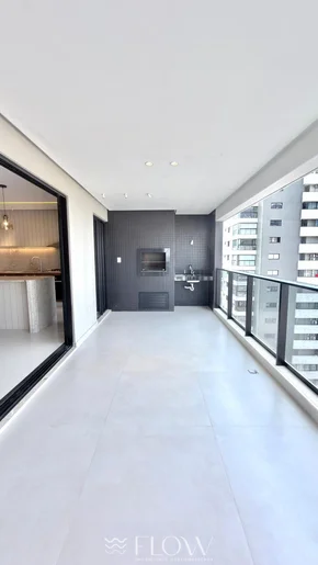 Apartamento Na Vila Estrela Com 3 Quartos E Lazer Completo