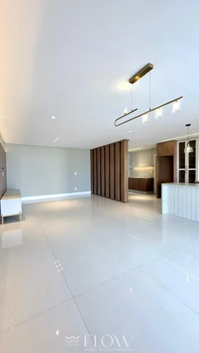 Apartamento Na Vila Estrela Com 3 Quartos E Lazer Completo