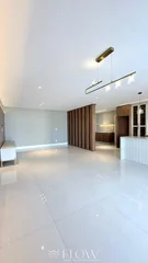 <strong>APARTAMENTO NA VILA ESTRELA COM 3 QUARTOS E LAZER COMPLETO</strong>