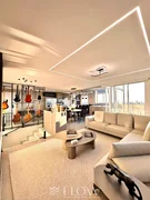 <strong>COBERTURA DUPLEX PORTEIRA FECHADA COM 3 SUÍTES</strong>