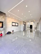 <strong>CASA COM 3 SUÍTES E AMPLO QUINTAL NO FONTANA DI TREVI</strong>