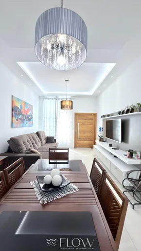 Casa Térrea Próximo Ao Operário