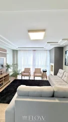<strong>APARTAMENTO DUPLEX - JARDIM CARVALHO - EM FRENTE  PRAÇA</strong>