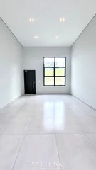 <strong>CASA TÉRREA EM CONDOMÍNIO - JARDIM CARVALHO</strong>