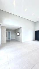 <strong>CASA TÉRREA EM CONDOMÍNIO - JARDIM CARVALHO</strong>