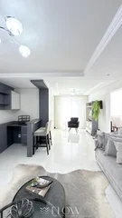 <strong>CASA PORTEIRA FECHADA COM 5 QUARTOS EM OFICINAS</strong>