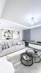 <strong>CASA PORTEIRA FECHADA COM 5 QUARTOS EM OFICINAS</strong>