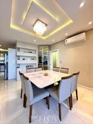 <strong>APARTAMENTO GARDEN COM 3 SUÍTES E ÁREA EXTERNA</strong>