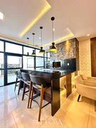 <strong>APARTAMENTO GARDEN COM 3 SUÍTES E ÁREA EXTERNA</strong>