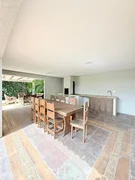 <strong>CASA COM 3 QUARTOS E AMPLO TERRENO NO JD CARVALHO</strong>