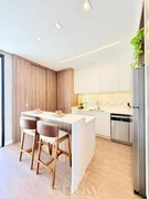 <strong>CASA MOBILIADA COM 3 QUARTOS + BYD INCLUSO</strong>