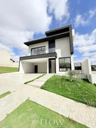 <strong>CASA COM 4 SUÍTES EM CONDOMÍNIO NO JD CARVALHO</strong>