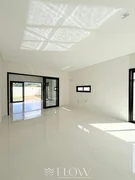 <strong>CASA COM 4 SUÍTES EM CONDOMÍNIO NO JD CARVALHO</strong>