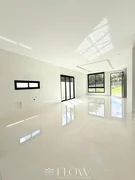 <strong>CASA COM 4 SUÍTES EM CONDOMÍNIO NO JD CARVALHO</strong>