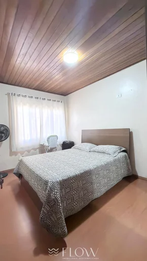 Casa Com Edícula E Piscina No Jardim Europa