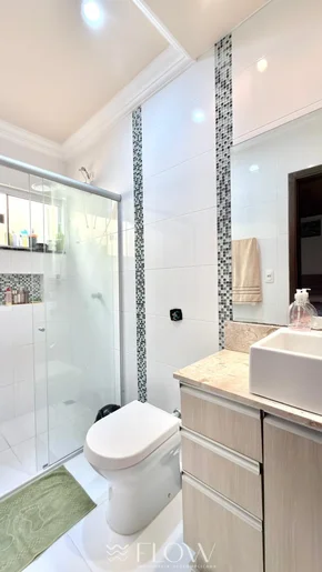 Casa Com Edícula E Piscina No Jardim Europa