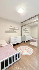 <strong>APARTAMENTO NO CENTRO COM 3 QUARTOS E SUÍTE</strong>
