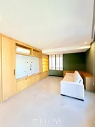 <strong>CASA DE ALTO PADRÃO COM 4 SUÍTES - JD AMÉRICA</strong>