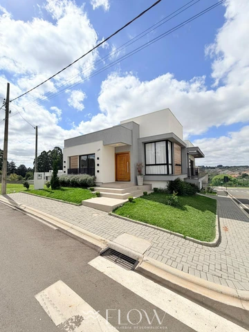 Foto Casa