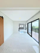 <strong>CASA EM CONDOMÍNIO COM 3 QUARTOS E CLIMATIZAÇÃO</strong>
